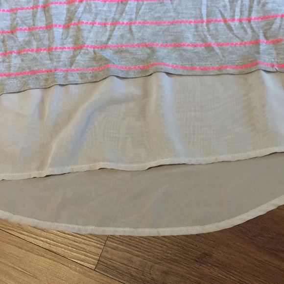 Quarter sleeve shirt😝 - Picture 3 of 6